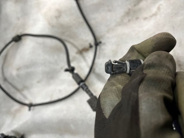 FB5Z17A605E FORD купить в Ровно