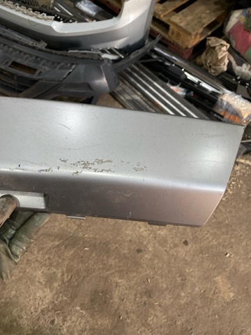 FORD FB5Z17F000BPTM в наличии Павлоград