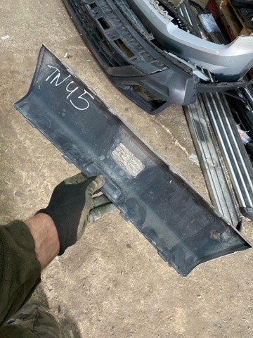 FB5Z17F000BPTM купить Павлоград