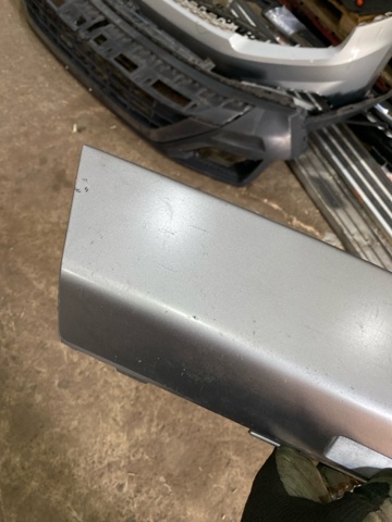 FB5Z17F000BPTM FORD купить в Запорожье