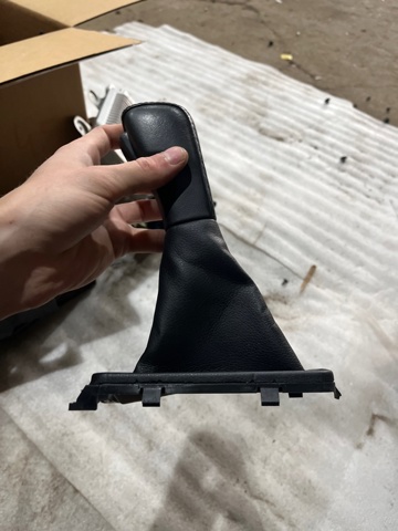 FB5Z7213KC купить Николаев