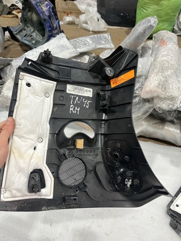 FORD FB5Z7831010BB в наличии Львов