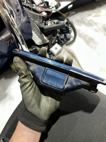 FB5Z7841018AA купить Украина