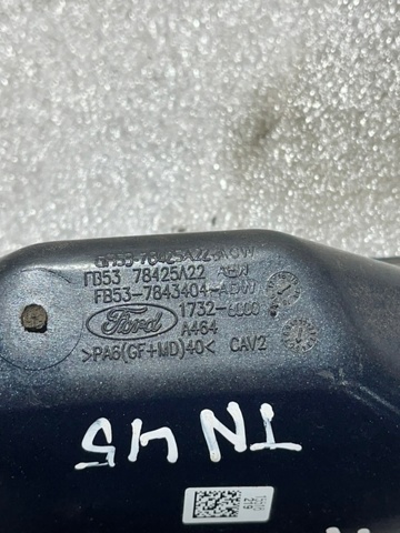 FB5Z7841018AA купить Черновцы
