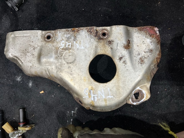 FB5Z9A462A FORD купить в Хмельницкий