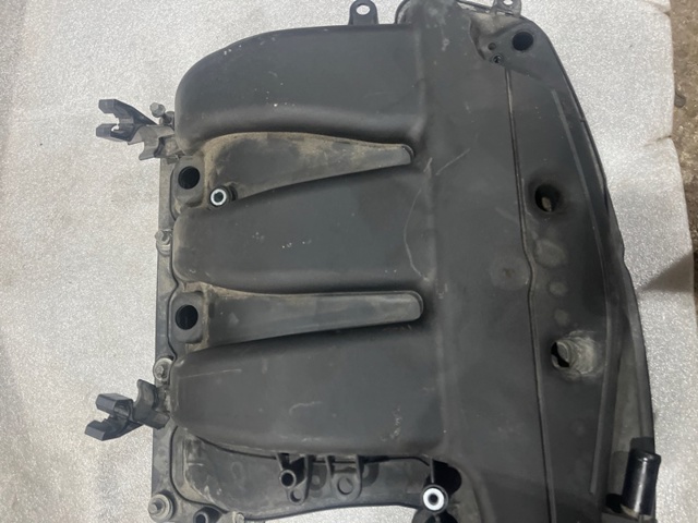 FORD FT4Z9424B Впускной коллектор в наличии Ровно