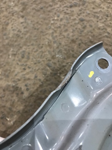 G48705NAMB NISSAN купить в Запорожье