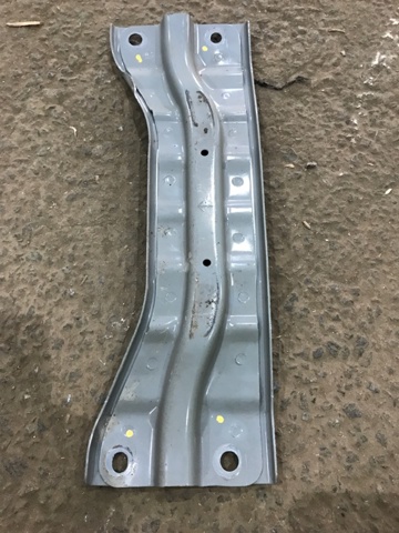 NISSAN G48705NAMB в наличии Черновцы