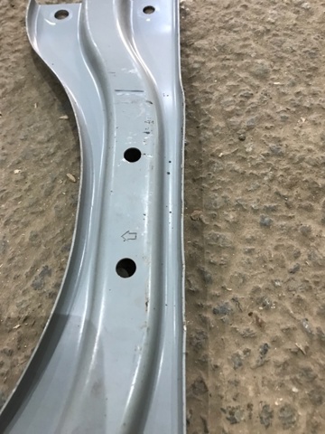 NISSAN G48715NAMA в наличии Запорожье
