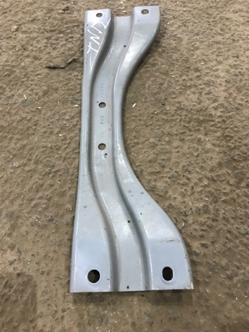 G48715NAMA купить Чернигов