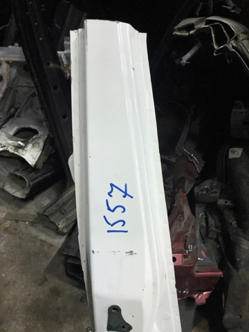 G60225NAMA NISSAN Проем передней правой двери купить в Винница