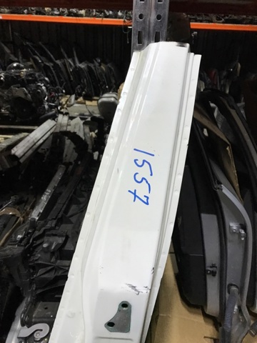 G60235NAMA Проем передней левой двери купить Кривой Рог