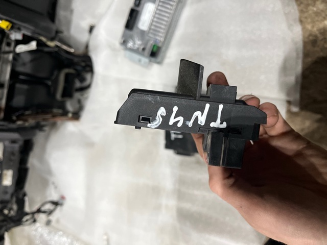 GB5T14F642AB FORD купить в Тернополь
