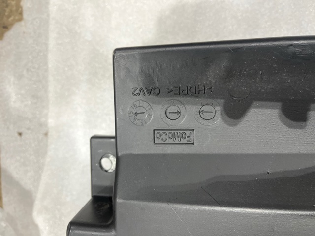 GB5Z18808B FORD Сабвуфер купить в Ровно
