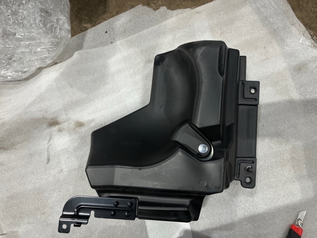 GB5Z18808B FORD Сабвуфер купить в Хмельницкий