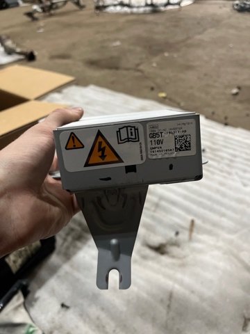 GB5Z19G317E купить Хмельницкий
