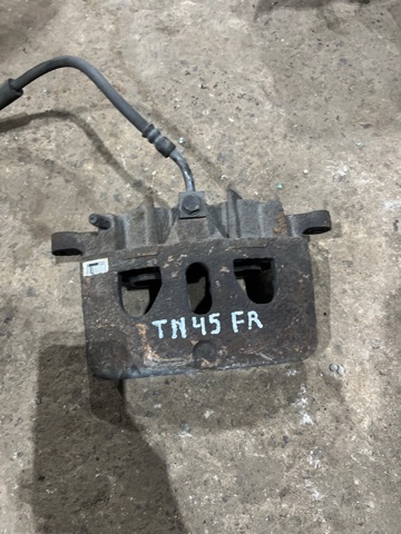 Тормозной суппорт GB5Z2B120A FORD