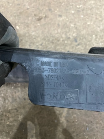 GB5Z78021A36AA купить Винница