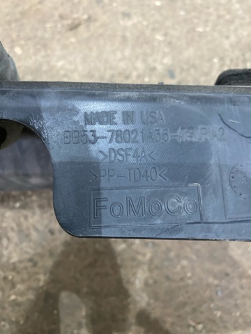 GB5Z78021A36AA FORD купить в Запорожье