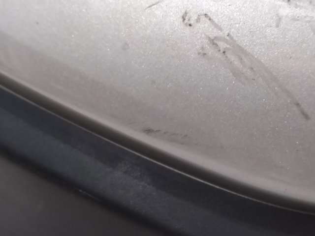 HEMB25NA0J NISSAN купить в Каменское