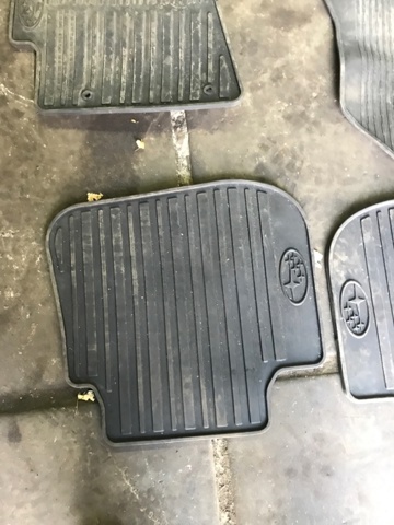 SUBARU J501SAL410 в наличии Киев