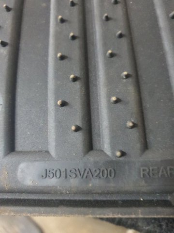SUBARU J501SVA200 в наличии Ирпень