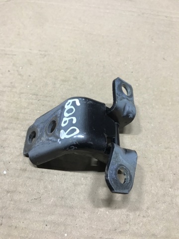 KD5372240A MAZDA Петля двери задней правой купить в Черновцы