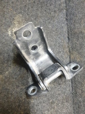 KD5373240A MAZDA Петля двери задней левой купить в Сумы