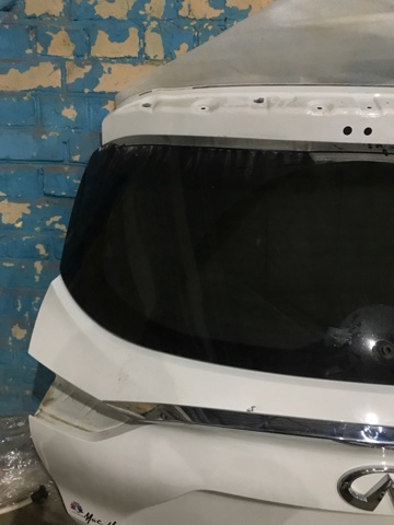 KMA005NAMA NISSAN Ляда купить в Полтава