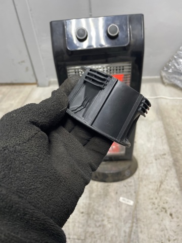 LAND ROVER LR021330 в наличии Николаев