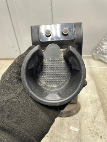 LR021330 LAND ROVER купить в Черновцы