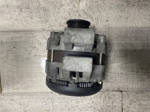 LAND ROVER LR022528 Генератор в наличии Каменское