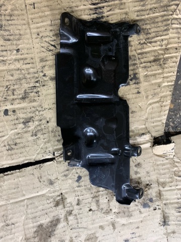 LAND ROVER LR022774 в наличии Запорожье