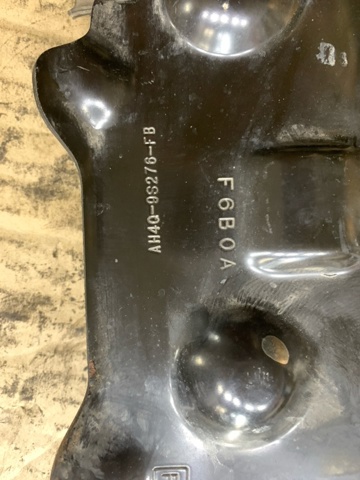 LAND ROVER LR022776 в наличии Ужгород