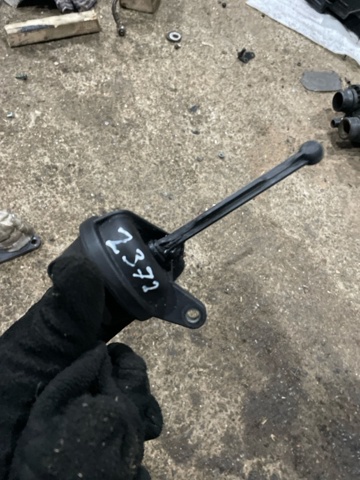 LAND ROVER LR022783 Клапан (актуатор) привода заслонки EGR в наличии Львов