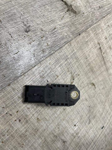 LR022916 LAND ROVER купить в Чернигов