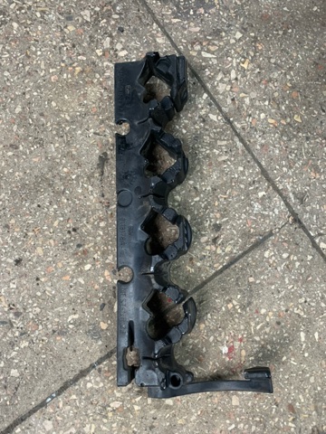 LR022923 LAND ROVER купить в Ровно