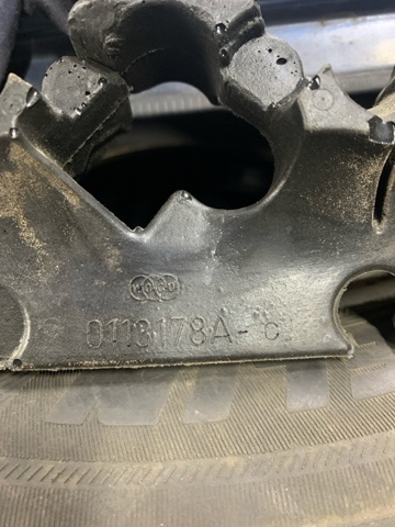 LR022923 LAND ROVER купить в Николаев