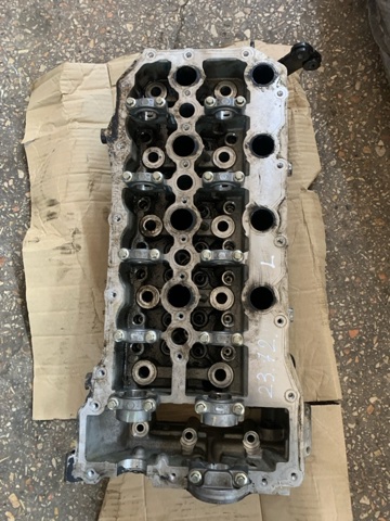 LAND ROVER LR023009 в наличии Житомир