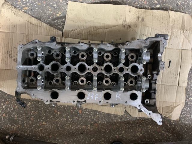 LAND ROVER LR023009 в наличии Одесса