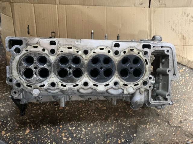 LR023009 LAND ROVER купить в Каменское