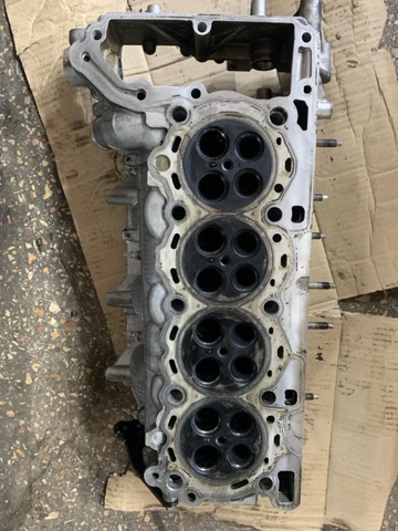 LR023009 LAND ROVER купить в Черкассы