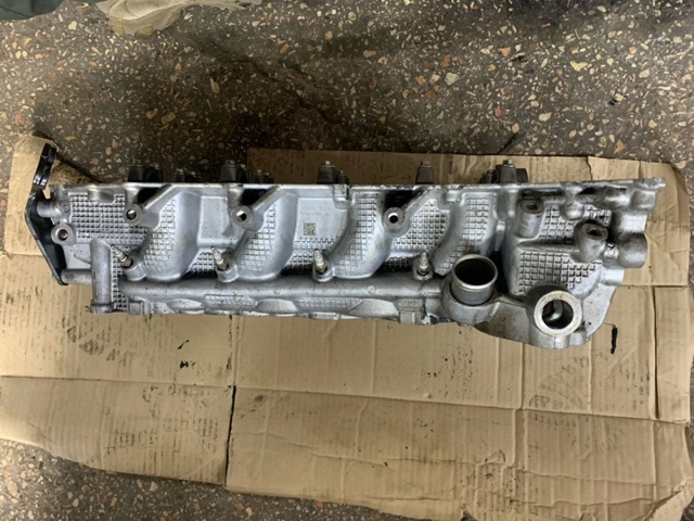 LR023009 LAND ROVER купить в Черновцы