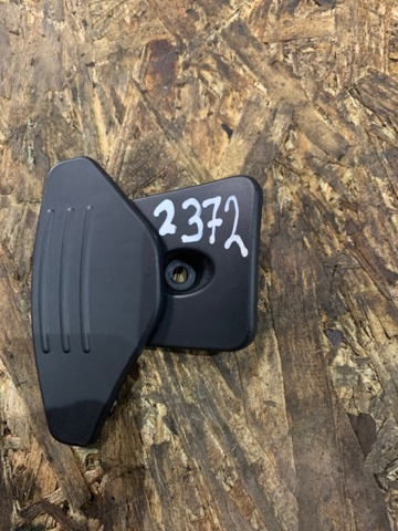 Механизм переключения передач, подрулевой LR028873 LAND ROVER