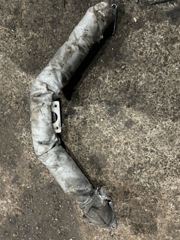 LR034006 LAND ROVER купить в Днепр