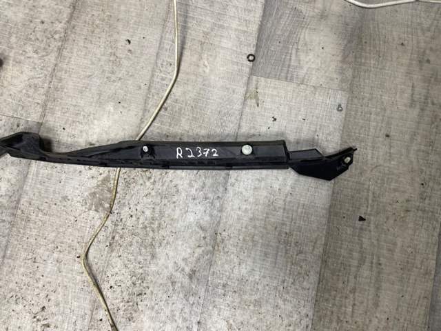 LAND ROVER LR034417 в наличии Запорожье