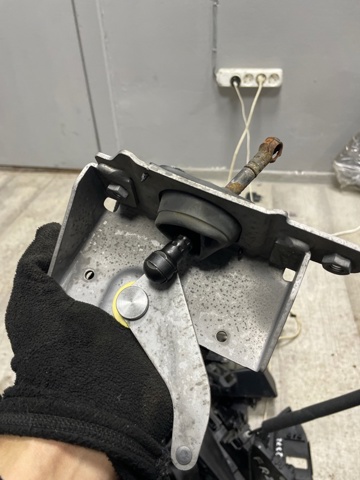 LR034445 LAND ROVER купить в Сумы