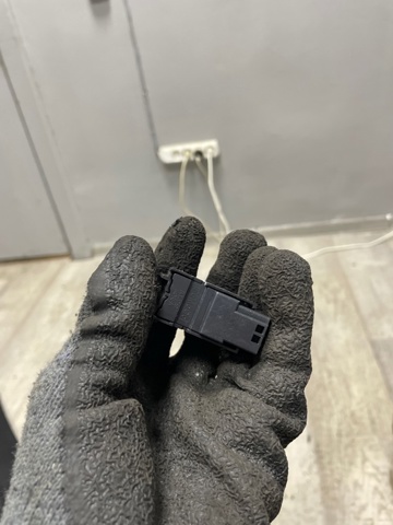 LAND ROVER LR034811 в наличии Полтава