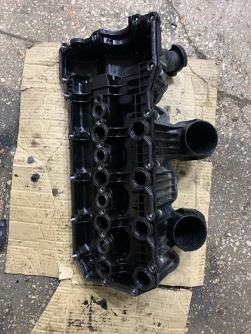 LAND ROVER LR034994 Коллектор впускной правый в наличии Каменское