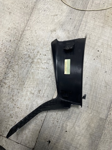 LR035821 LAND ROVER купить в Тернополь